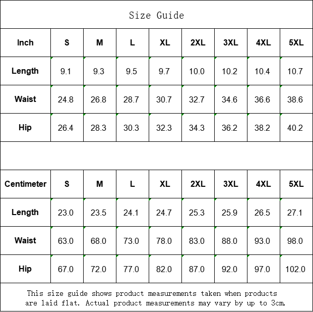 Alligator Gigers Never Heal Women's Thong Underwear