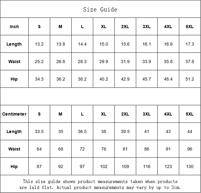 GeoWeb Women’s Sport Culottes