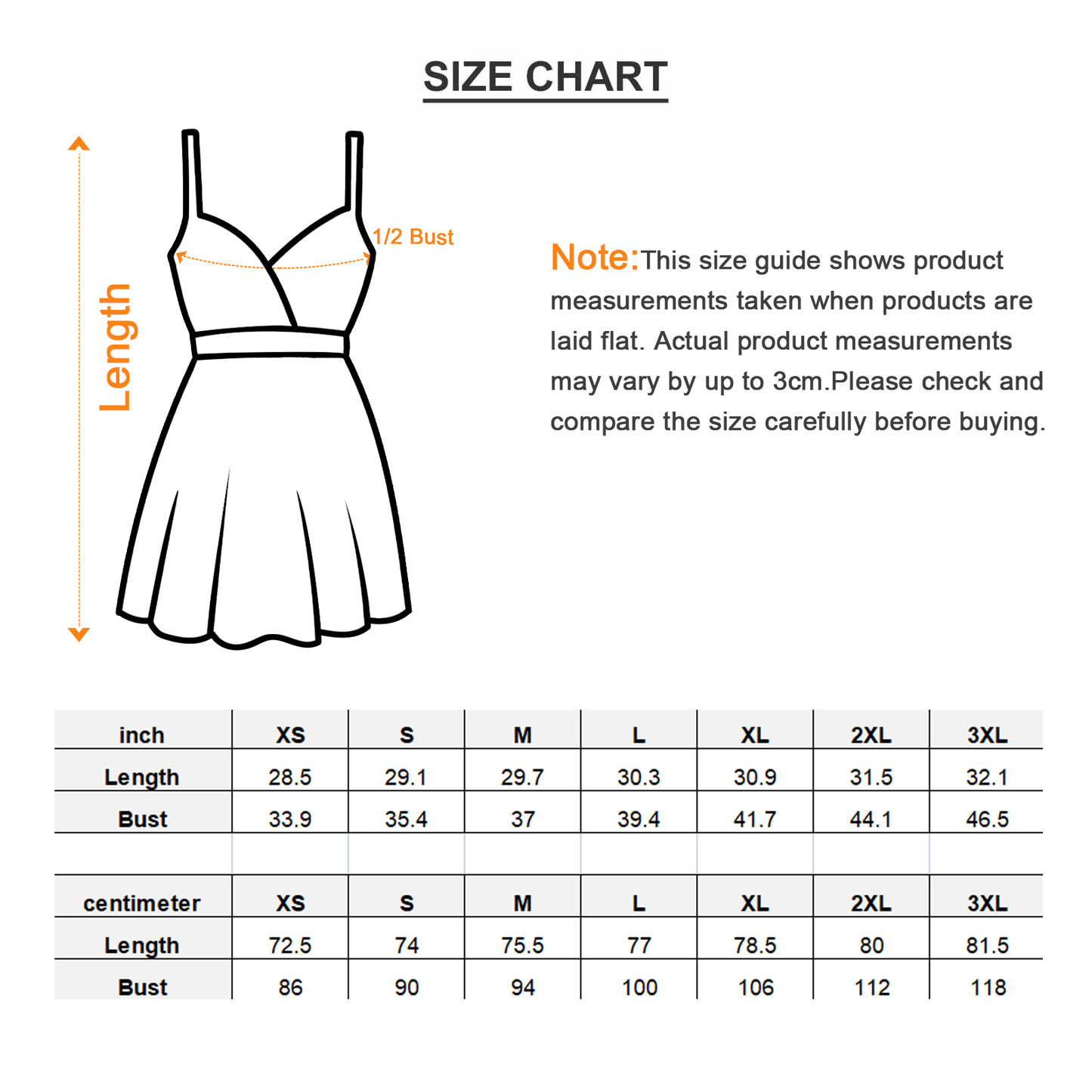Scorpion Gild Women's Round Neck Above Knee Dress
