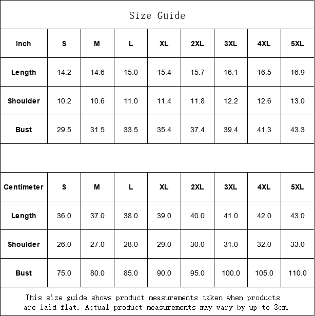 Camel Women's Sports Bra