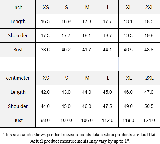 Alligator Gigers Never Heal Women's Cropped Shirt