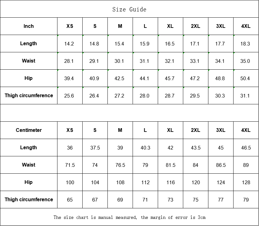 Alligator Gigers Never Heal (HE’S MINE) Men's Pocket Customizable Shorts