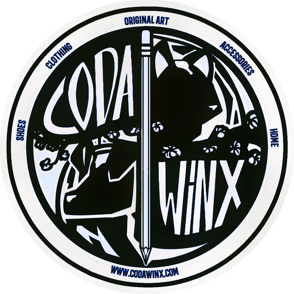 Codawinx logo