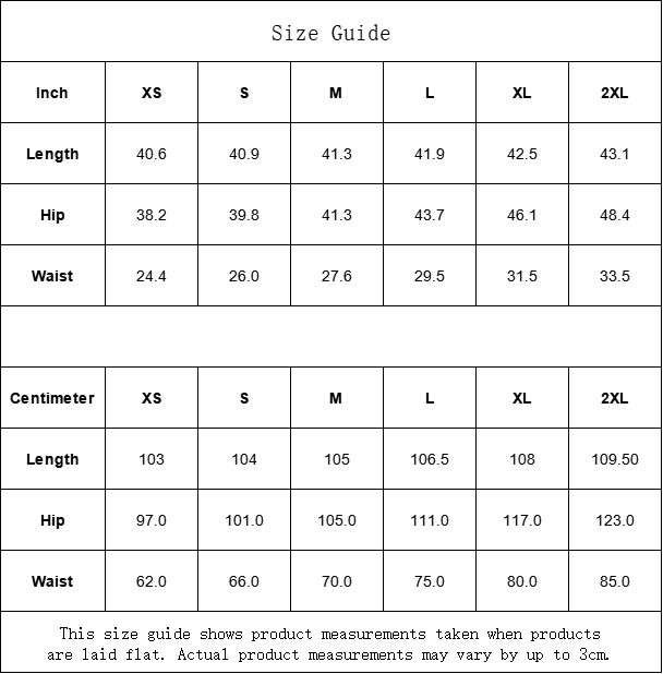 Red Death Women's Side Slit Snap Button Trousers