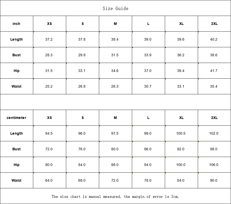 Heiress Side Split Tube Top Dress