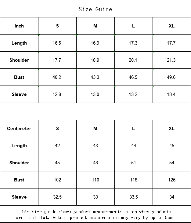 GeoWeb Cropped Blazer Jacket