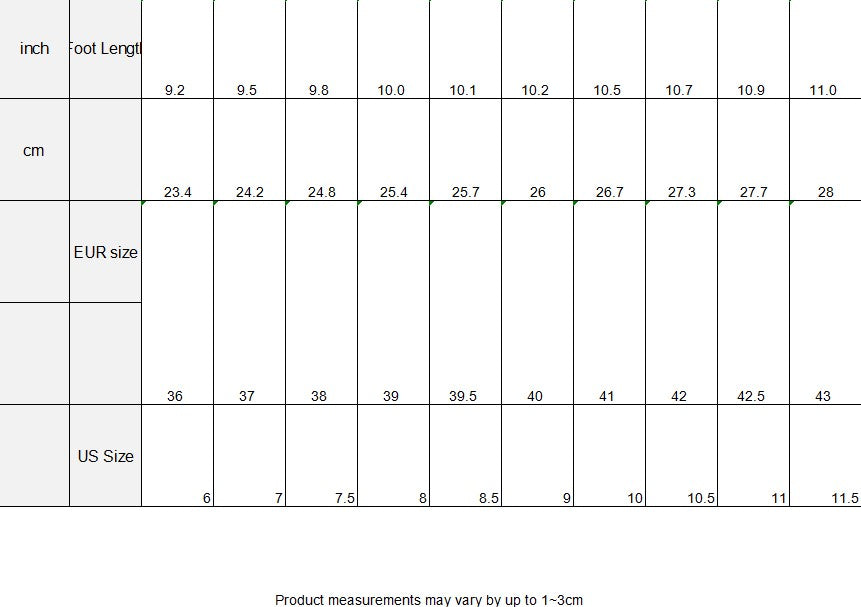 Camel Women's Slip On Sneakers