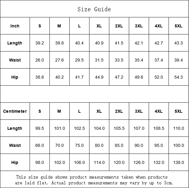 GeoWeb Women’s Cargo Pants