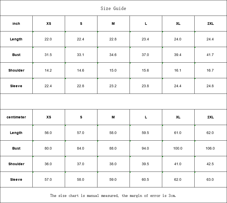 Alligator Gigers Never Heal Women's Mesh T-shirt