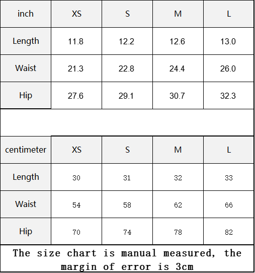 Alligator Gigers Never Heal Women's Ultra-Short Yoga Shorts