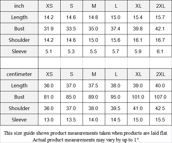 Be Not Afraid Women's Short Sleeves Mesh Crop Top