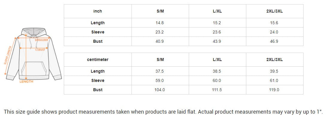 Stained Vines Women’s Crop Top Hoodie | Velvet