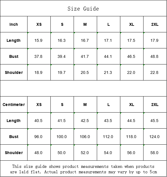 Red Death Women's Cropped T-shirt | Cotton