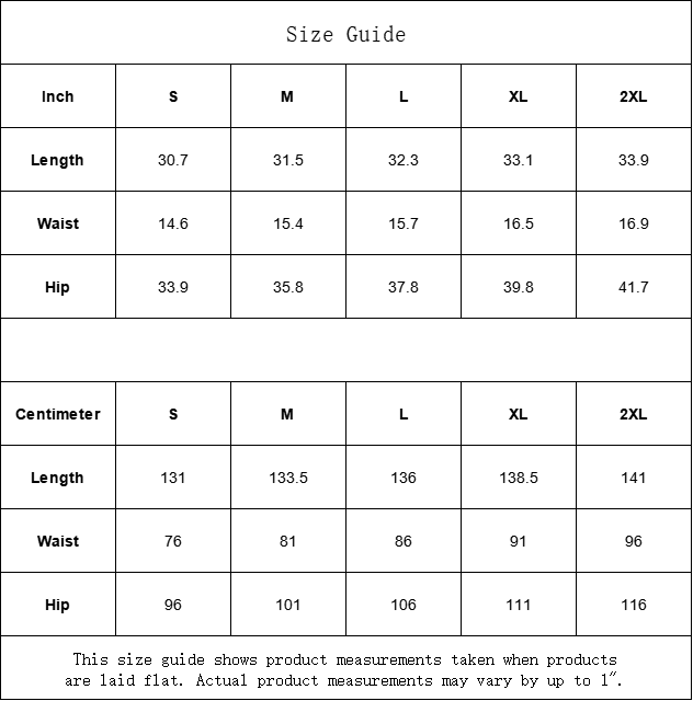 Stained Vines Women’s Jumpsuit