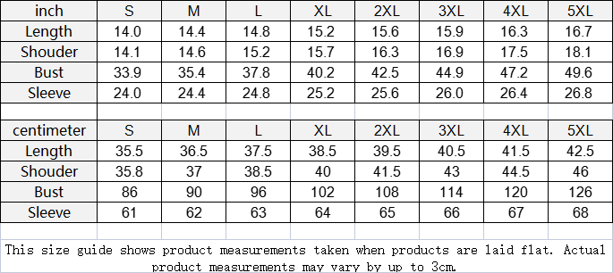 Catcalling Etcetera Women's Blouse