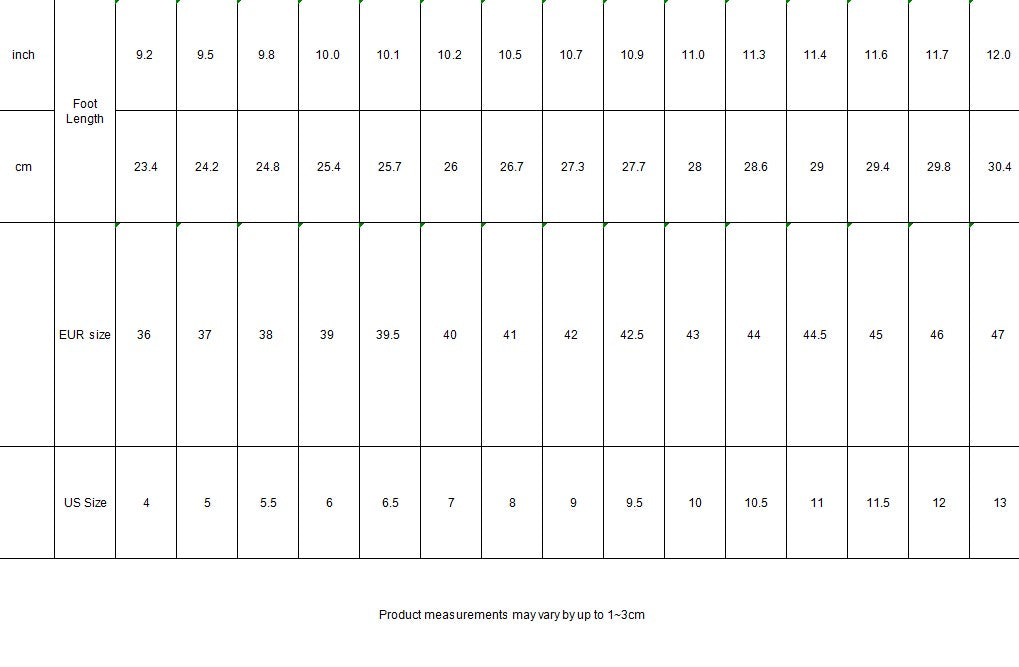 AntiSerpent Dot Plaid Slip-On Sneakers