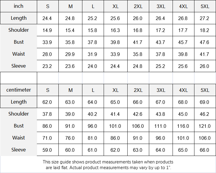 AntiSerpent Dot Plaid Women’s Stand-up Collar T-Shirt