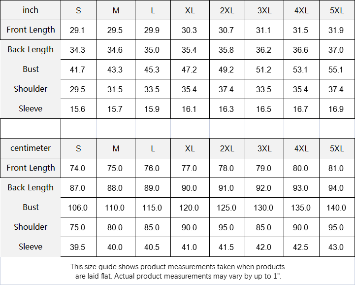 A Bees A-Buzzin' Women’s Chiffon Shirt With Elbow Sleeve