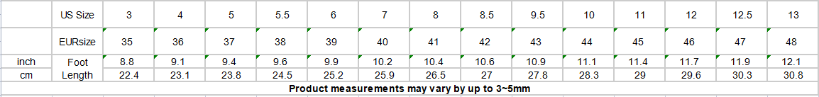 Catcalling Etcetera Men's Synthetic Leather Stitching Shoes