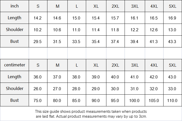 You've Got No Options Sports Bra