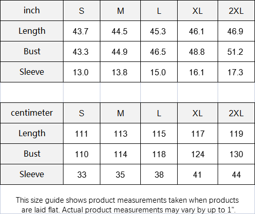 Loose Thread Women’s Cardigan