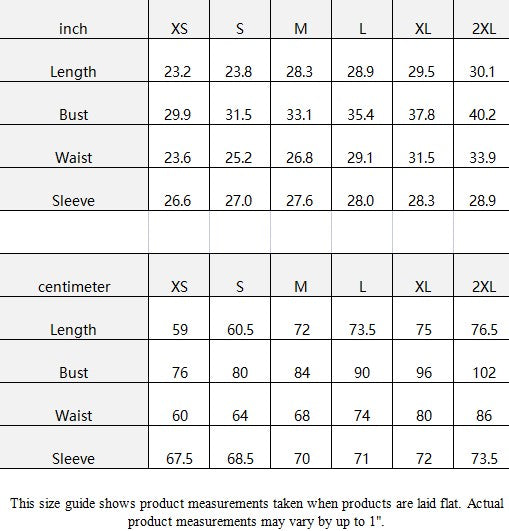 Loose Thread Women’s Raglan Sleeve Hooded Bodysuit