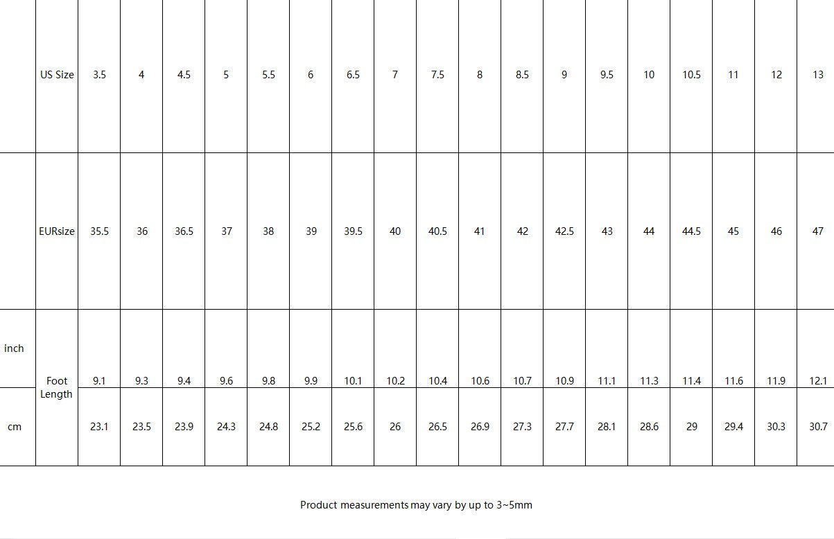 A Bees A-Buzzin' Canvas Shoes