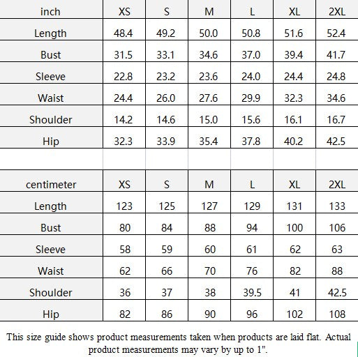 A Raven Corona Women’s Plunging Neck Jumpsuit