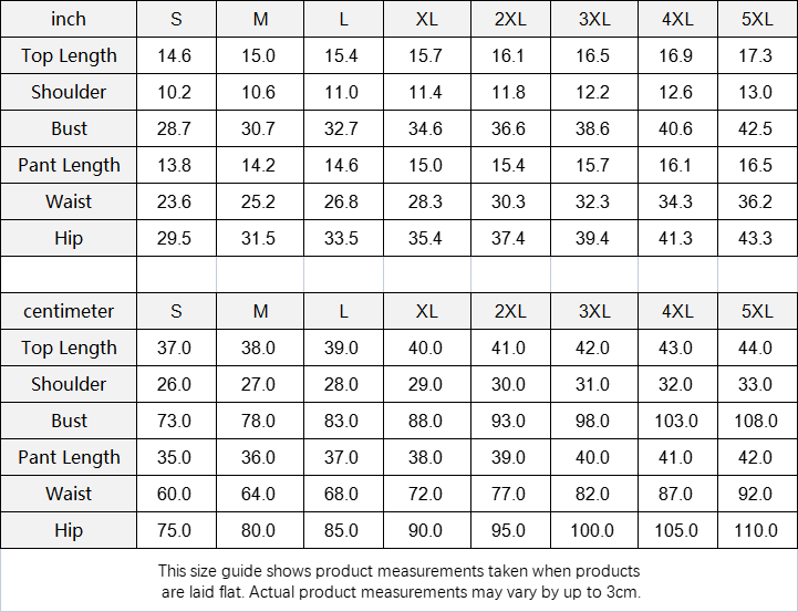 Simple Gradient Plaid Women’s Yoga Sets