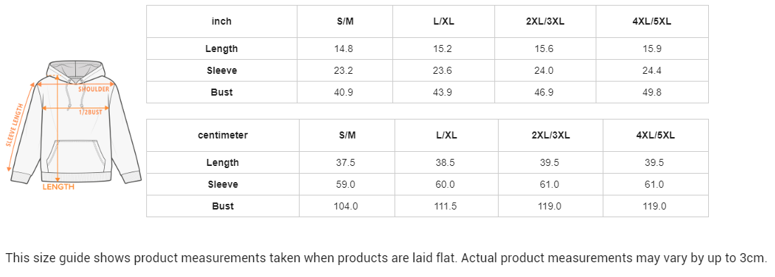 Anxiety Bloom Women’s Crop Top Hoodie