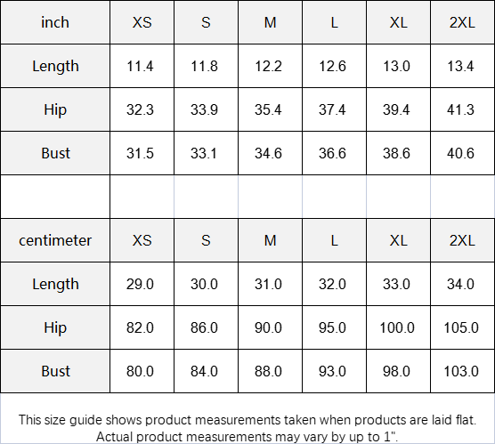 Night Bug Women's Sports Bra Suit