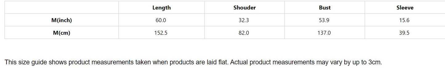 Soft Blossom Women’s Long Satin Kimono Robe