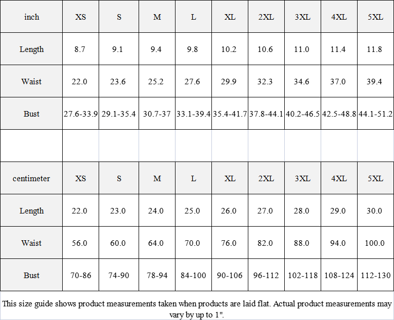 Codawinx Cherry Blossom Women’s Tube Top