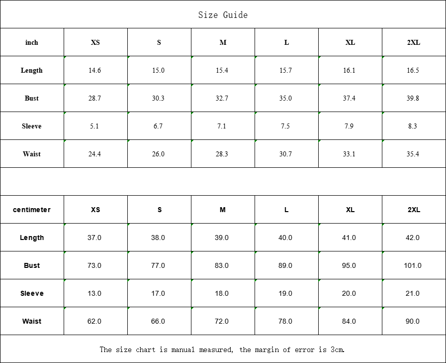 Elemental Lightning Women’s Raglan Drawstring Front Crop Tee