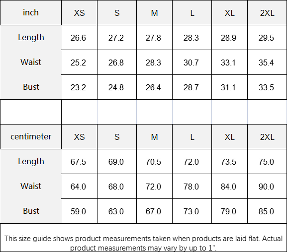 Pastel Origami Women's Backless V-neck Skinny Bodysuit