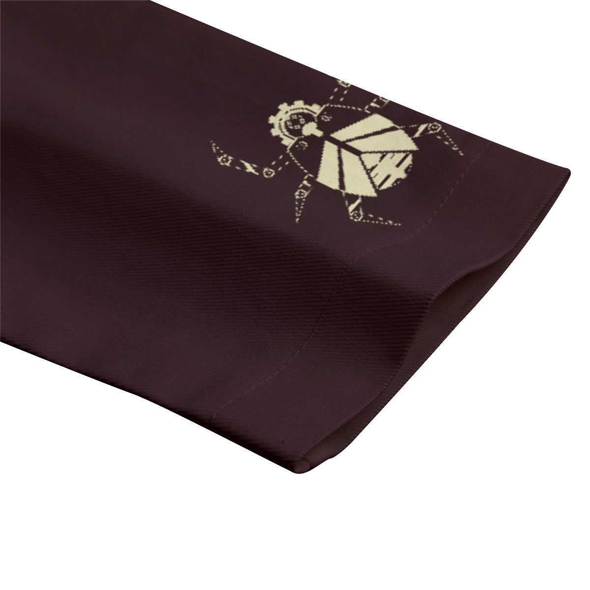 Dash City Women's Leisure Blazer | Cotton