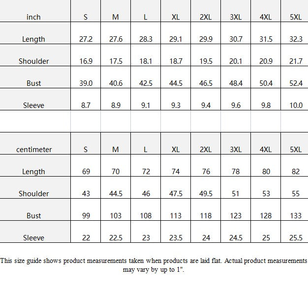 Going Nuts Lapel Zip Polo