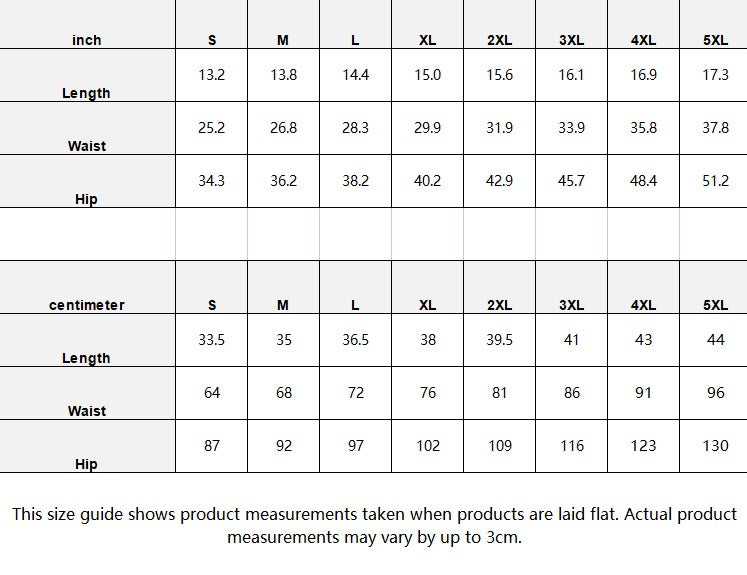 Aphrodite Women’s Sport Skorts With Pocket