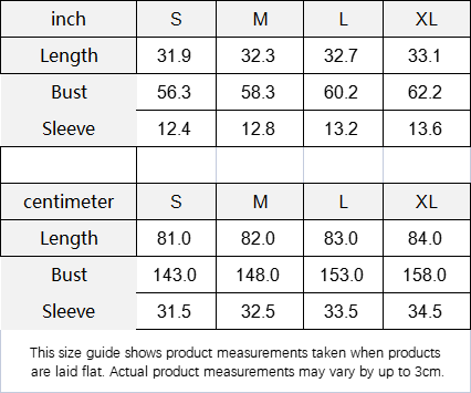 Bird Skull And Blossom Decay Women’s Cloak With Kangaroo Pocket