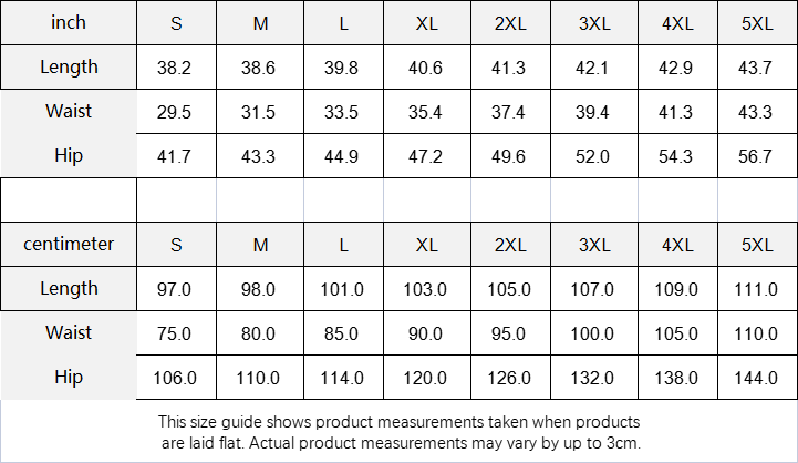 AntiRaven Corona Women’s Knitted Fleece Pants