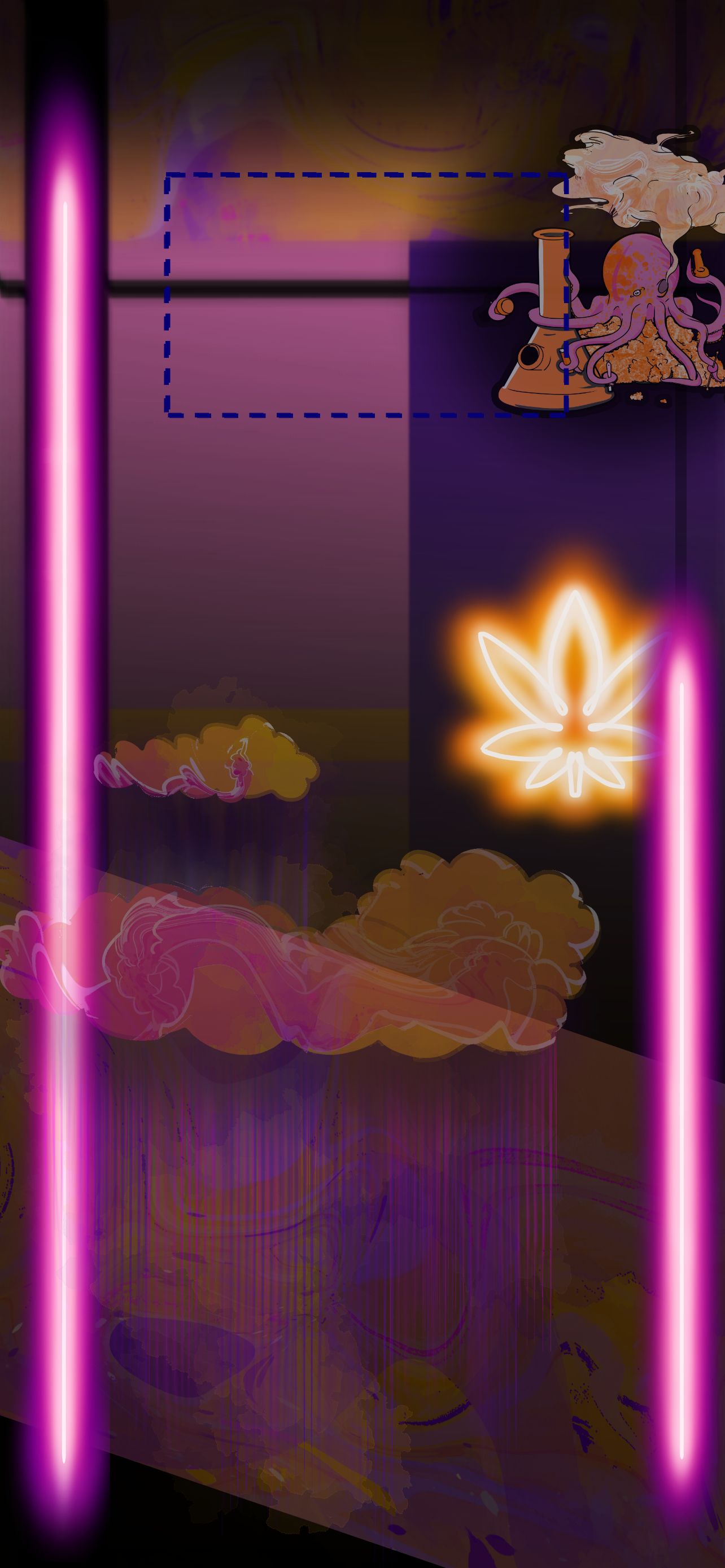 You’ve Got Options Wallpaper