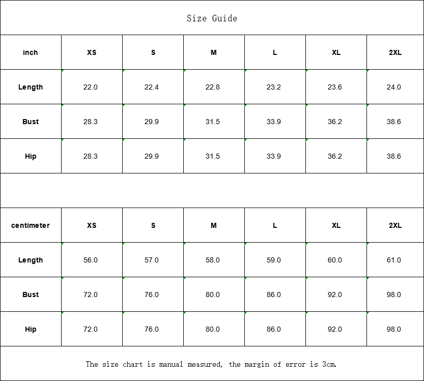 V4MP Women’s Tube Top Bodysuit With Side Black Straps