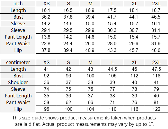 Going Nuts Women’s Micro Fleece Hoodie And Shorts Set