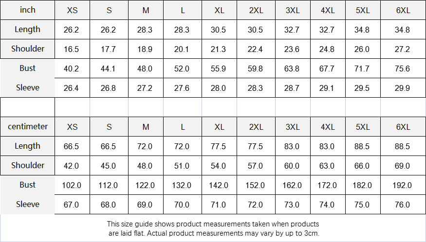 Serpent Dot Women’s Padded Jacket