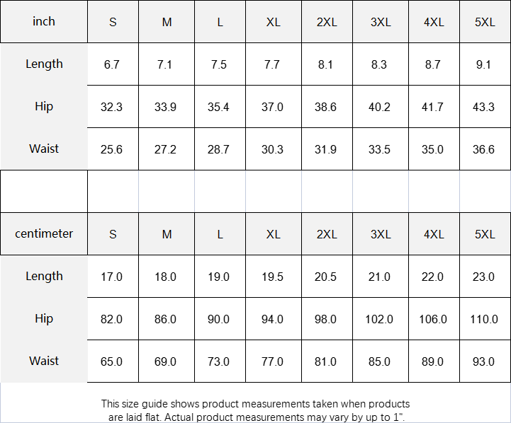 You've Got No Options Short Boxer Briefs