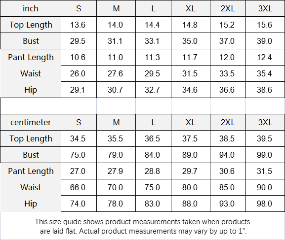 Dash Map Women's Bikini With Single Shoulder