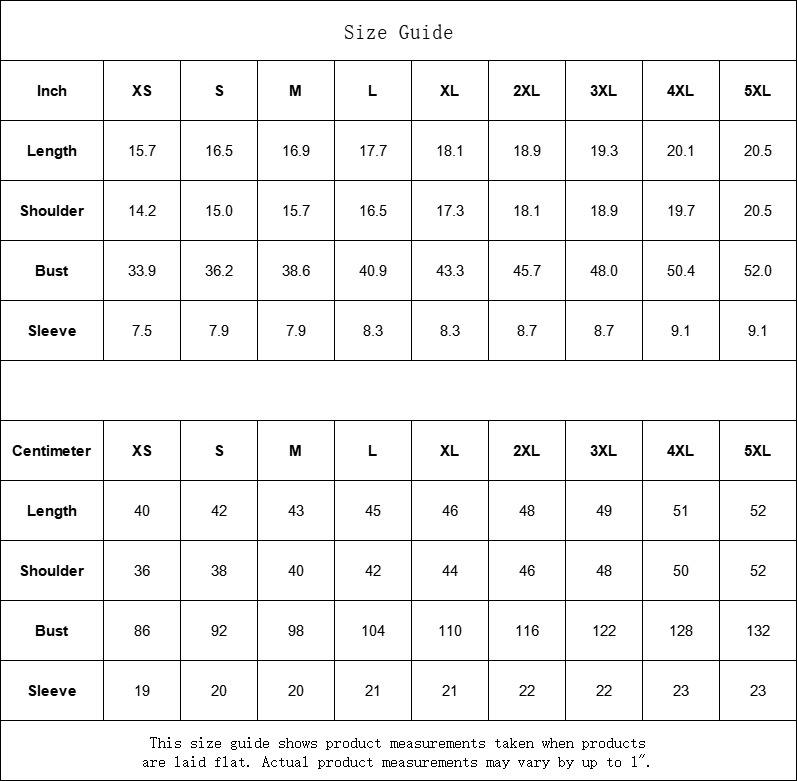 Lost Sketch Women’s Crop T-Shirt