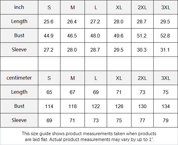 Anxiety Bloom Raglan Sleeve Windbreaker With Zipper Closure And Velcro