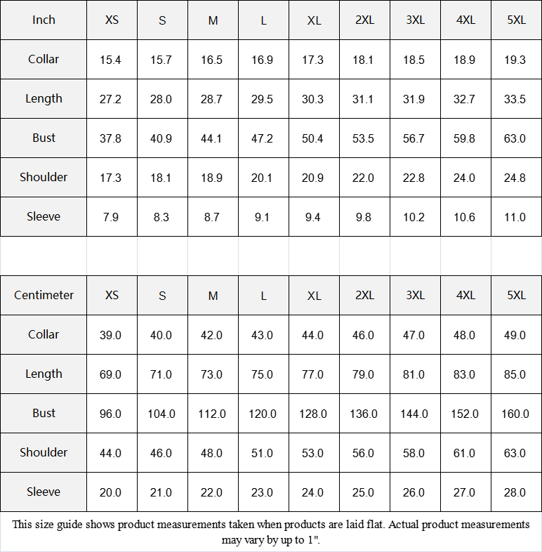 Coronary Estate Shirt