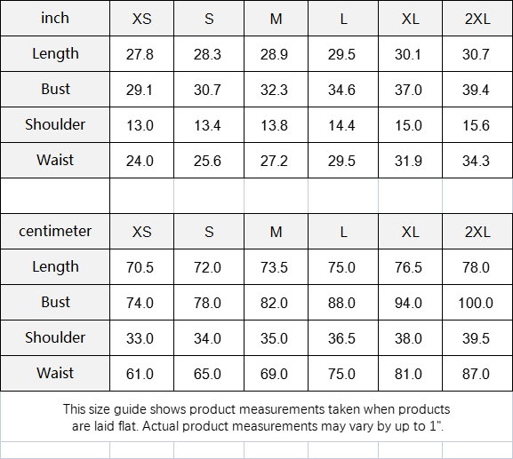 Anxiety Bloom Women’s Sleeveless Bodysuit